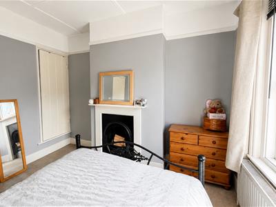Picture 15